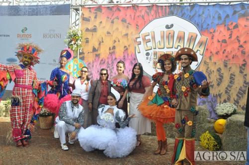 ENTRADA-FEIJOADA-192
