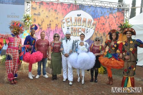 ENTRADA-FEIJOADA-203