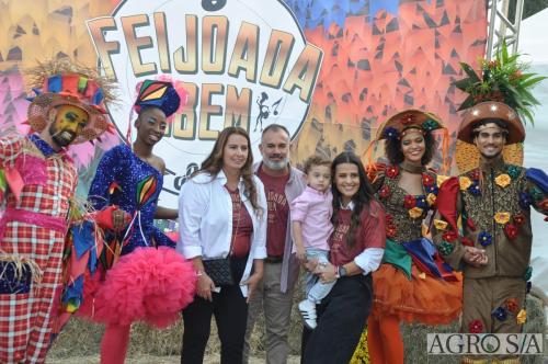 ENTRADA-FEIJOADA-221