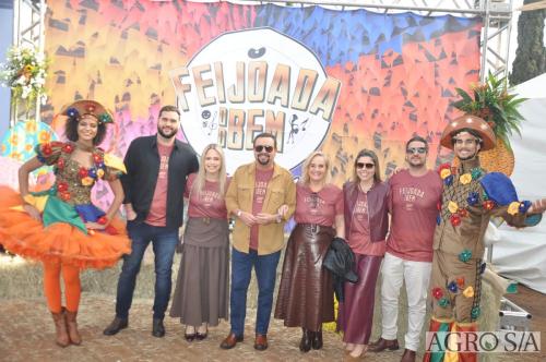 ENTRADA-FEIJOADA-240