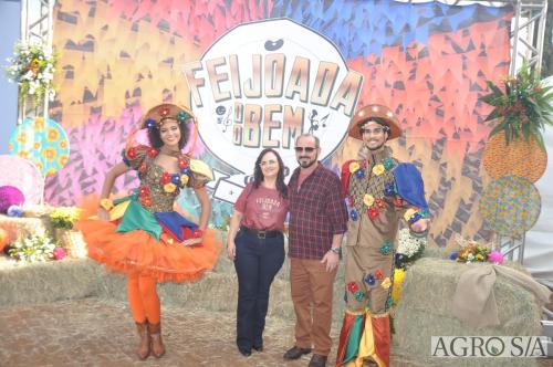 ENTRADA-FEIJOADA-244