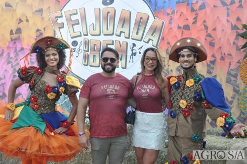 ENTRADA-FEIJOADA-245