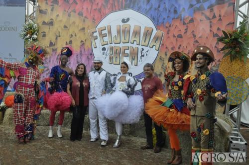 ENTRADA-FEIJOADA-295