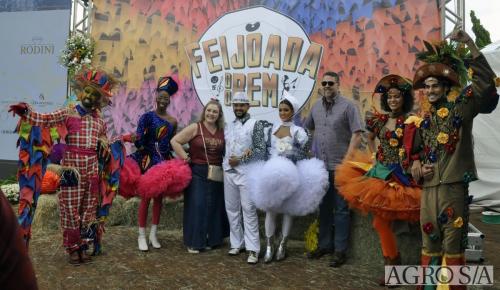 ENTRADA-FEIJOADA-296