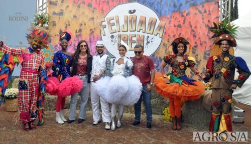 ENTRADA-FEIJOADA-305