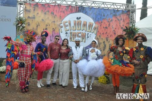ENTRADA-FEIJOADA-31