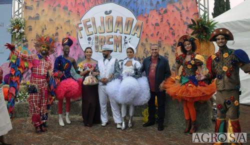 ENTRADA-FEIJOADA-313