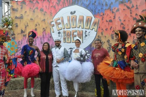 ENTRADA-FEIJOADA-320