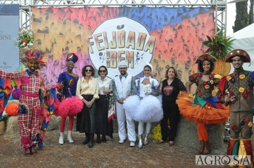 ENTRADA-FEIJOADA-323