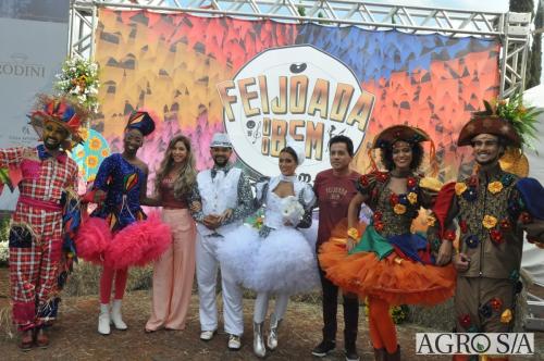 ENTRADA-FEIJOADA-51