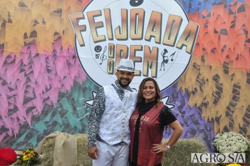 ENTRADA-FEIJOADA-67