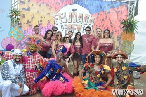ENTRADA-FEIJOADA-87