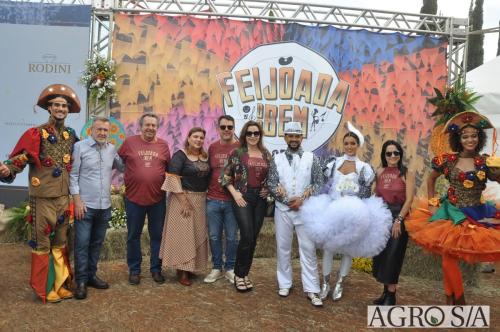 ENTRADA-FEIJOADA-98