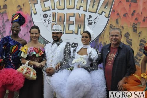 1-TODAS-255