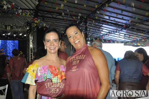 TODAS-145