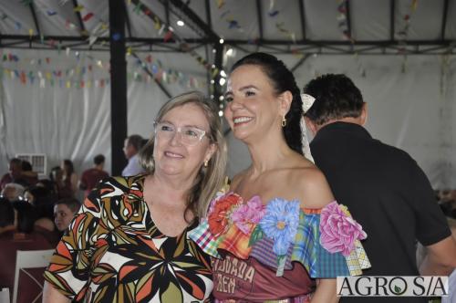TODAS-149