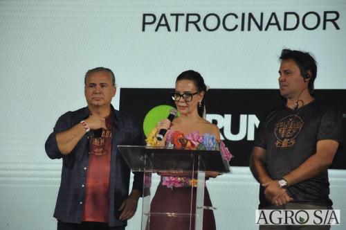 TODAS-154