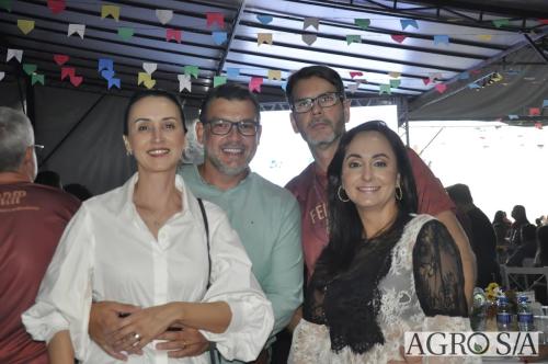 TODAS-176