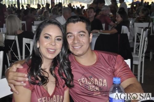 TODAS-178