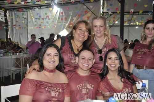 TODAS-180