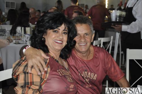 TODAS-181
