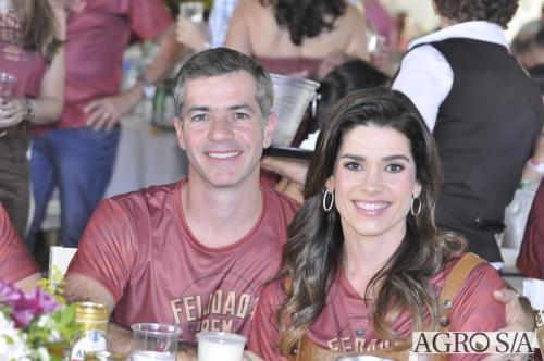 TODAS-276