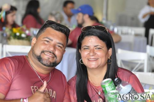 TODAS-310
