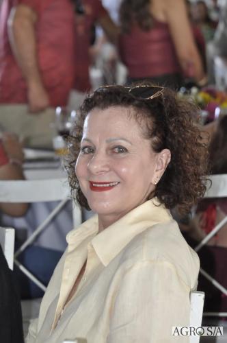 TODAS-326