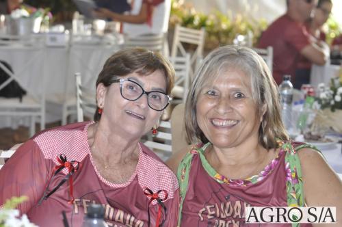 TODAS-367