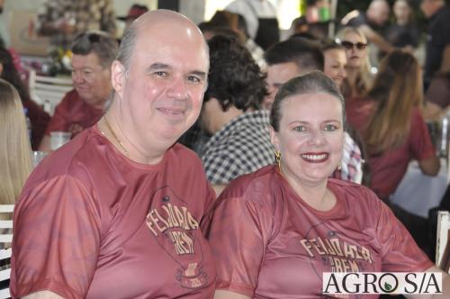 TODAS-368