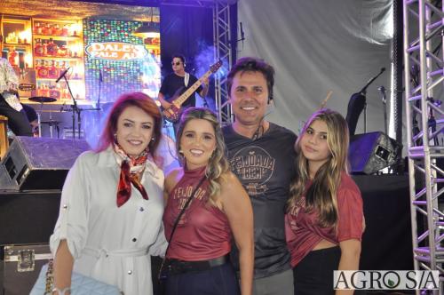 TODAS-37