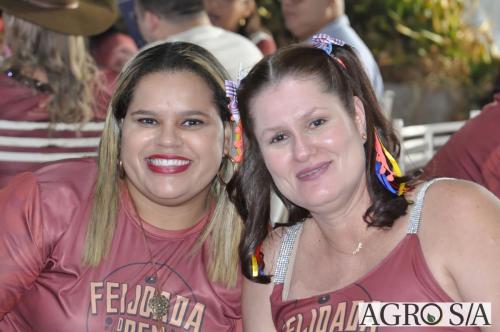 TODAS-379