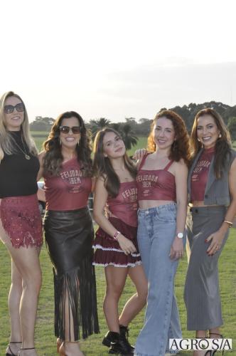 TODAS-400