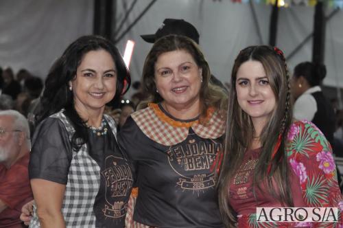 TODAS-486