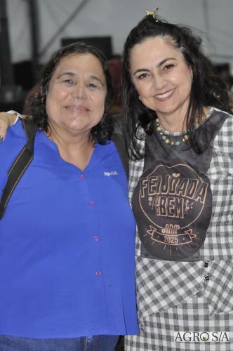 TODAS-489