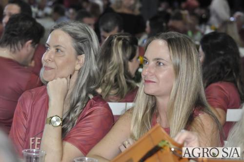 TODAS-490