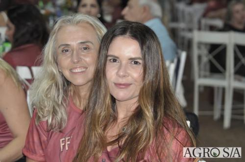 TODAS-491