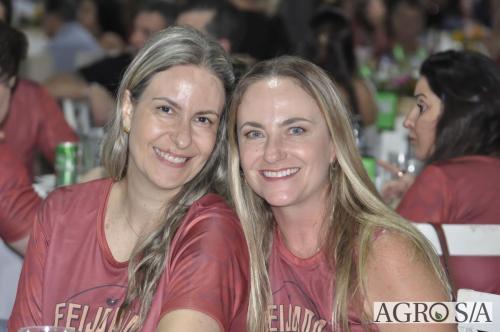 TODAS-492