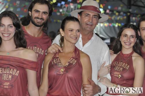 TODAS-501