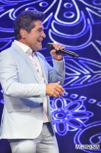 TODAS-532