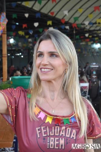 TODAS-549