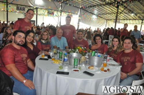 TODAS-556