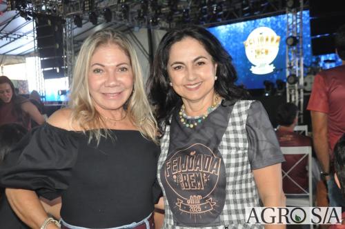 TODAS-557