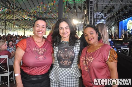 TODAS-559