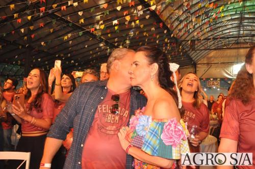 TODAS-576
