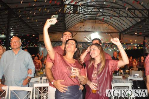 TODAS-591