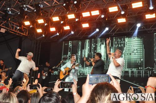 TODAS-600