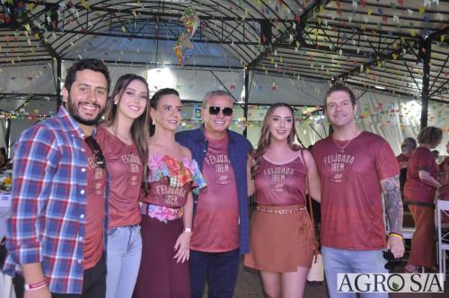 TODAS-61