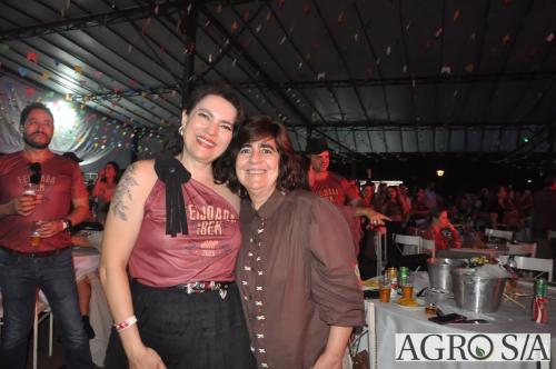 TODAS-613