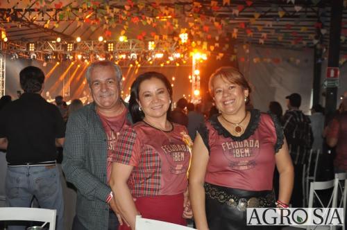TODAS-620